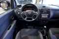 Thumbnail 38 del Dacia Lodgy SL Xplore Blue dCi 85kW115CV 5Pl  18