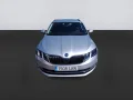 Thumbnail 2 del Skoda Octavia Combi 2.0 TDI 110kW(150CV) DSG Ambition