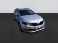 Thumbnail 3 del Skoda Octavia Combi 2.0 TDI 110kW(150CV) DSG Ambition