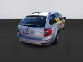 Thumbnail 4 del Skoda Octavia Combi 2.0 TDI 110kW(150CV) DSG Ambition