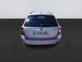 Thumbnail 5 del Skoda Octavia Combi 2.0 TDI 110kW(150CV) DSG Ambition