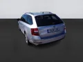 Thumbnail 6 del Skoda Octavia Combi 2.0 TDI 110kW(150CV) DSG Ambition