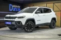 Thumbnail 1 del Jeep Compass 1.3 PHEV 177kW 240CV Trailhawk AT AWD