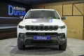 Thumbnail 2 del Jeep Compass 1.3 PHEV 177kW 240CV Trailhawk AT AWD