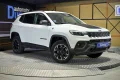 Thumbnail 3 del Jeep Compass 1.3 PHEV 177kW 240CV Trailhawk AT AWD