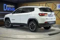 Thumbnail 4 del Jeep Compass 1.3 PHEV 177kW 240CV Trailhawk AT AWD