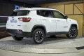 Thumbnail 5 del Jeep Compass 1.3 PHEV 177kW 240CV Trailhawk AT AWD