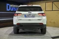 Thumbnail 6 del Jeep Compass 1.3 PHEV 177kW 240CV Trailhawk AT AWD