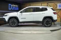 Thumbnail 8 del Jeep Compass 1.3 PHEV 177kW 240CV Trailhawk AT AWD