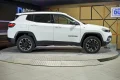 Thumbnail 9 del Jeep Compass 1.3 PHEV 177kW 240CV Trailhawk AT AWD