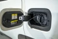 Thumbnail 11 del Jeep Compass 1.3 PHEV 177kW 240CV Trailhawk AT AWD