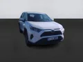 Thumbnail 3 del Toyota RAV 4 RAV4 2.5l 220H Business 4WD