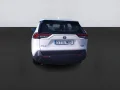 Thumbnail 5 del Toyota RAV 4 RAV4 2.5l 220H Business 4WD