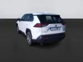 Thumbnail 6 del Toyota RAV 4 RAV4 2.5l 220H Business 4WD