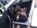 Thumbnail 7 del Toyota RAV 4 RAV4 2.5l 220H Business 4WD