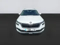 Thumbnail 2 del Skoda Kamiq 1.0 TSI 81kW (110CV) DSG Ambition