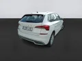 Thumbnail 4 del Skoda Kamiq 1.0 TSI 81kW (110CV) DSG Ambition