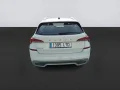 Thumbnail 5 del Skoda Kamiq 1.0 TSI 81kW (110CV) DSG Ambition