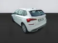Thumbnail 6 del Skoda Kamiq 1.0 TSI 81kW (110CV) DSG Ambition