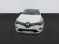 Thumbnail 2 del Renault Clio (O) Limited dCi 55kW (75CV) -18