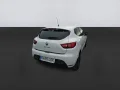 Thumbnail 4 del Renault Clio (O) Limited dCi 55kW (75CV) -18