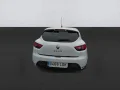 Thumbnail 5 del Renault Clio (O) Limited dCi 55kW (75CV) -18