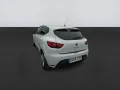 Thumbnail 6 del Renault Clio (O) Limited dCi 55kW (75CV) -18
