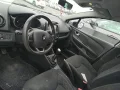 Thumbnail 7 del Renault Clio (O) Limited dCi 55kW (75CV) -18