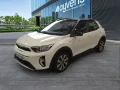 Thumbnail 1 del Kia Stonic 1.0 T-GDi 74kW (100CV) MHEV iMT Concept