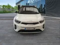 Thumbnail 2 del Kia Stonic 1.0 T-GDi 74kW (100CV) MHEV iMT Concept