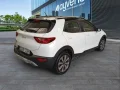 Thumbnail 4 del Kia Stonic 1.0 T-GDi 74kW (100CV) MHEV iMT Concept