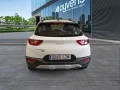 Thumbnail 5 del Kia Stonic 1.0 T-GDi 74kW (100CV) MHEV iMT Concept