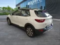 Thumbnail 6 del Kia Stonic 1.0 T-GDi 74kW (100CV) MHEV iMT Concept