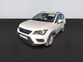 Thumbnail 1 del Seat Ateca 1.6 TDI 85kW (115CV) St&amp;Sp Reference Eco
