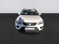 Thumbnail 2 del Seat Ateca 1.6 TDI 85kW (115CV) St&amp;Sp Reference Eco