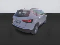 Thumbnail 4 del Seat Ateca 1.6 TDI 85kW (115CV) St&amp;Sp Reference Eco
