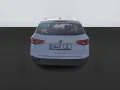 Thumbnail 5 del Seat Ateca 1.6 TDI 85kW (115CV) St&amp;Sp Reference Eco