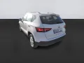 Thumbnail 6 del Seat Ateca 1.6 TDI 85kW (115CV) St&amp;Sp Reference Eco