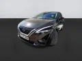 Thumbnail 1 del Nissan Qashqai E-POWER 140 KW (190 CV) N-Connecta