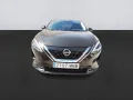 Thumbnail 2 del Nissan Qashqai E-POWER 140 KW (190 CV) N-Connecta