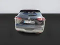 Thumbnail 5 del Nissan Qashqai E-POWER 140 KW (190 CV) N-Connecta