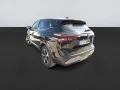 Thumbnail 6 del Nissan Qashqai E-POWER 140 KW (190 CV) N-Connecta