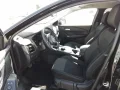Thumbnail 7 del Nissan Qashqai E-POWER 140 KW (190 CV) N-Connecta
