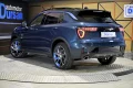 Thumbnail 4 del Lynk & Co 01 LYNK  01 1.5 PHEV