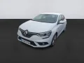 Thumbnail 1 del Renault Megane Zen Blue dCi 85kW (115CV) - 18