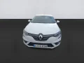 Thumbnail 2 del Renault Megane Zen Blue dCi 85kW (115CV) - 18