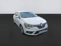 Thumbnail 3 del Renault Megane Zen Blue dCi 85kW (115CV) - 18