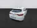 Thumbnail 4 del Renault Megane Zen Blue dCi 85kW (115CV) - 18