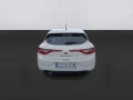 Thumbnail 5 del Renault Megane Zen Blue dCi 85kW (115CV) - 18