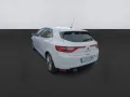 Thumbnail 6 del Renault Megane Zen Blue dCi 85kW (115CV) - 18